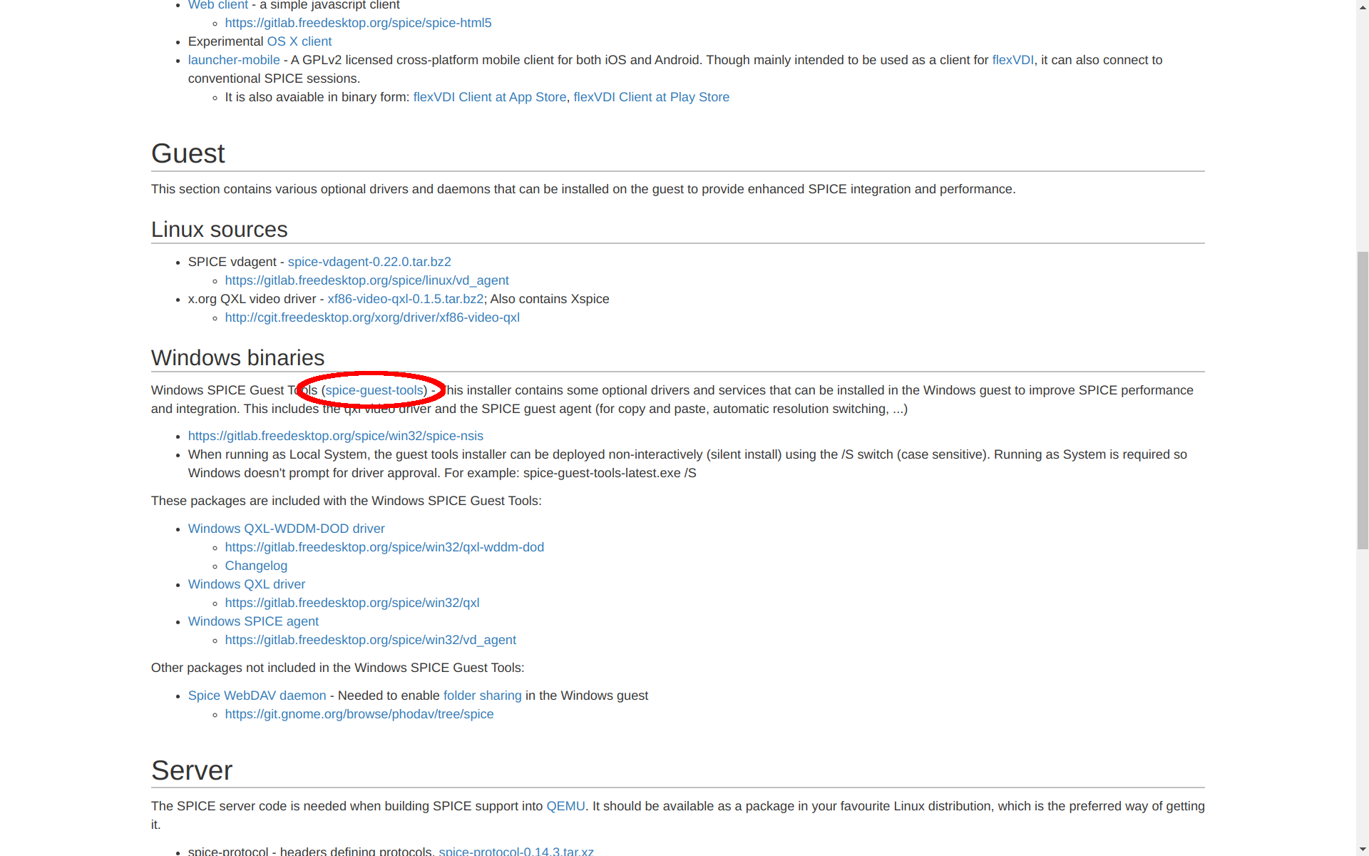 Proxmox の 仮想マシンに Reverse Proxy（SNI）環境で SPICE 接続するときのメモ （旧）自鯖